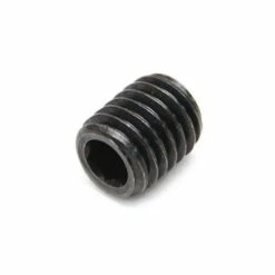 Makita 265836-6 Set Screw M8X9