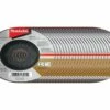 Makita A-95956-25 36 Grit INOX Grinding Wheel (Pack of 25), 4-1/2" x 1/4" x 7/8"
