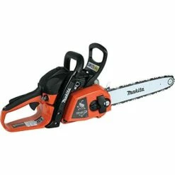 Makita EA3201SRBB 14" 32 cc Chain Saw