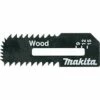 Makita B-49719 Wood Cut-Out Saw Blade (2 Pack)