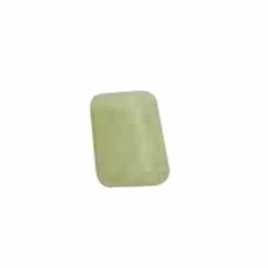 Makita 263002-9 Rubber Pin Genuine Original Equipment Manufacturer (OEM) Part
