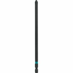 Makita A-96883 Impactx #2 Phillips 6â€³ Power Bit