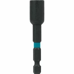 Makita A-97162 Impactx 5/16â€³ x 2-9/16â€³ Magnetic Nut Driver