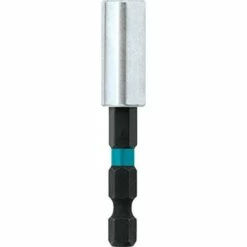 Makita A-96920 Impactx 2-3/8â€³ Magnetic Insert Bit Holder
