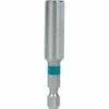 Makita A-96970 Impactx 2-3/8â€³ Onepiece Magnetic Insert Bit Holder