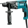 Makita HR1840 11/16" Rotary Hammer