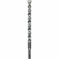 Makita B-60763 5/8" x 12" SDS-Plus Bit, 2-Cutter