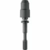 Makita B-64163 Adapter, Spline-SDS-Plus