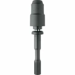 Makita B-64163 Adapter, Spline-SDS-Plus