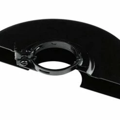 Makita 122912-8 6" Cut-Off Wheel Guard