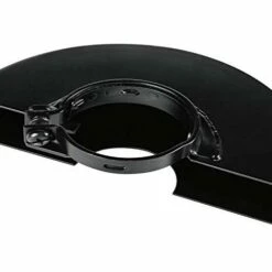 Makita 122914-4 7" Cut-Off Wheel Guard
