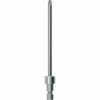 Makita 199409-2#2 Phillips Power Bit, 5-1/8", 5/Pk
