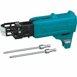 Makita 199145-0 Collated Autofeed Screwdriver Magazine