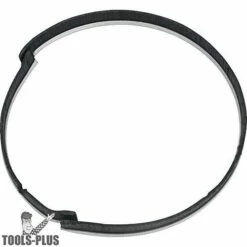 Makita 196880-1 Replacement Brush Set for 195236-5