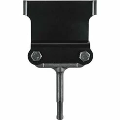 Makita A-68161 4" Floor Scraper Blade & Assembly, Sds-Plus