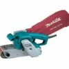 makita 9924db 7.8 amp 3-inch by 24-inch belt sander with cloth dust bag
