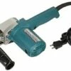 makita 9031 5 amp 1-3/16-inch by 21-inch variable speed belt sander