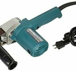 makita 9031 5 amp 1-3/16-inch by 21-inch variable speed belt sander