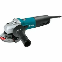 makita 9564cv 4-1/2-inch angle grinder