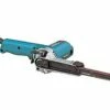 makita 9032 4.4-amp 3/8-inch variable speed belt sander