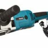makita da4031 10 amp 1/2-inch angle drill