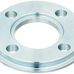 makita 321492-3 template guide adapter