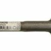 makita 751623-a clay spade blade, 4-1/2-inch