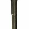 makita 798148-7 clay spade