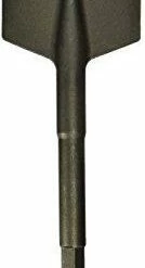 makita 798148-7 clay spade