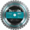 makita a-93821 7-1/4-inch by 38-teeth general purpose carbide-tipped saw blade