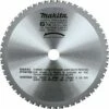 makita a-90691 6-1/4-inch 56-teeth carbide metal cutting blade