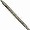 makita d-20074 12-inch bull point chisel