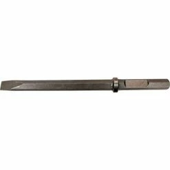 makita d-21369 1-1/8-inch hex shank cold chisel