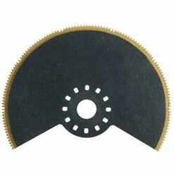 makita a-95168 3-1/4 inch round saw blade