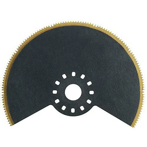 makita a-95168 3-1/4 inch round saw blade 1 makita a-95168 3-1/4 inch round saw blade
