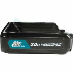 Makita BL1021B 2.0Ah 12V MAX Li-Ion Battery 8 Makita BL1021B 2.0Ah 12V MAX Li-Ion Battery -Deals Makita Tools Store BL1021B C 56431.1497020977.1280.1280