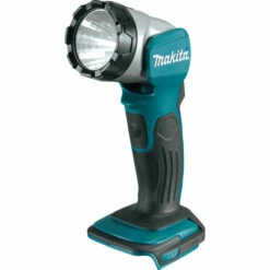 Makita 18V LXT Lithium-Ion Cordless LED Flashlight
