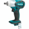 Makita WT05Z 12V 3/8 IMPACT WRENCH WT05Z