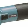 Makita SJS GD0800C Die Grinder 120 V 1 in Dia Wheel