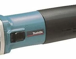 Makita SJS GD0800C Die Grinder 120 V 1 in Dia Wheel
