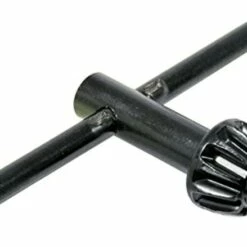 makita 763414-1 chuck key, da3000, da3000r