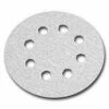 makita 7945188 5" 60 grit random orbit abrasive discs