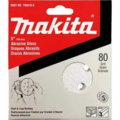 Deals Makita Tools Store -Deals Makita Tools Store RNAB000244Z8C L2