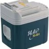 makita 193355-1 bh1433 14.4-volt 3.3 amp hour nimh slide style battery