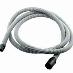 makita 192108-a 3/4-inch id/1-od diameter by 10-foot hose