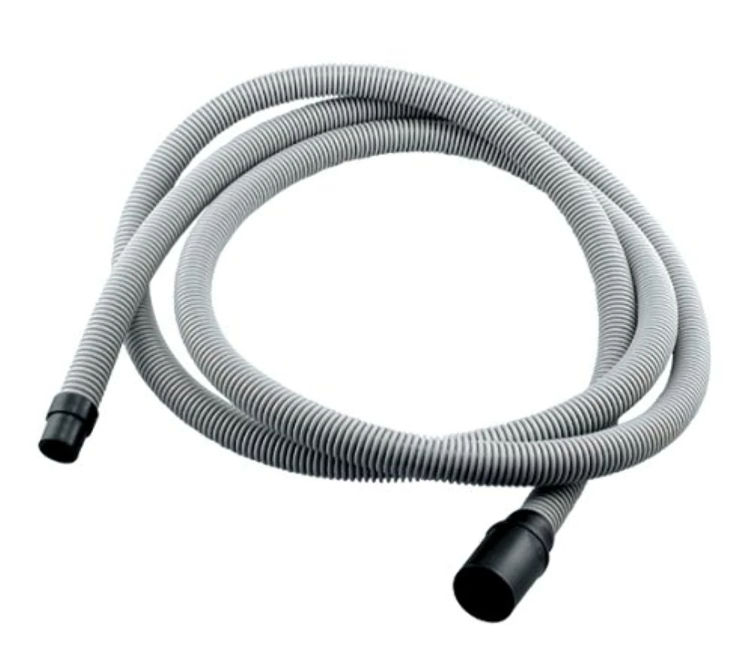 makita 192108-a 3/4-inch id/1-od diameter by 10-foot hose 1 makita 192108-a 3/4-inch id/1-od diameter by 10-foot hose