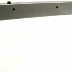 makita 122556-4 rip fence, 2702, 2703.