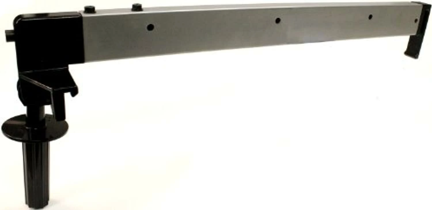 makita 122556-4 rip fence, 2702, 2703. 1 makita 122556-4 rip fence, 2702, 2703.