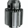makita 193319-5 s-13 drill chuck