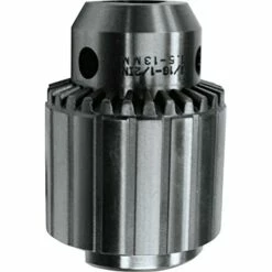 makita 193319-5 s-13 drill chuck